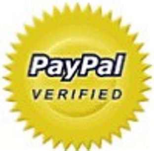 PayPal Payment