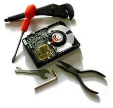 Computer Repair in Clayhall IG5