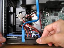 Computer Repair in Forest Gate, Upton Park E7